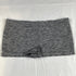 Junior girl underwear greyFF